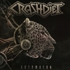 Crashdiet - Automaton - CD - Unisex - multicolor