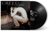 Creed - My own prison - LP - Unisex - multicolor