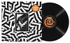 Danger Dan - Das ist alles von der Kunstfreiheit gedeckt - LP - Unisex - multicolor