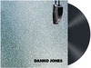 Danko Jones - Danko Jones - Single - Unisex - zwart