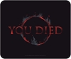 Dark Souls - You died - Bureaumat - Unisex - multicolor