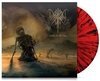 Darkest Era - Wither on the vine - LP - Unisex - spetters