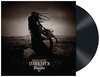 Darkher - Realms - LP - Unisex - multicolor