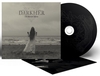 Darkher - The buried storm - CD - Unisex - multicolor