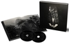 Darkher - The buried storm - CD - Unisex - multicolor