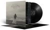 Darkher - The buried storm - LP - Unisex - zwart
