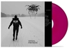 Darkthrone - Astral fortress - LP - Unisex - violet