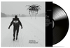 Darkthrone - Astral fortress - LP - Unisex - zwart