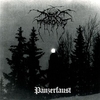 Darkthrone - Panzerfaust - CD - Unisex - multicolor