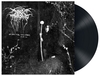Darkthrone - The wind of 666 black hearts Vol. 2 - LP - Unisex - zwart
