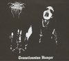 Darkthrone - Transilvanian hunger - CD - Unisex - multicolor