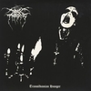 Darkthrone - Transilvanian hunger - LP - Unisex - multicolor