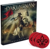 dArtagnan - Felsenfest - CD - Unisex - multicolor