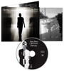 Dave Gahan & Soulsavers - Imposter - CD - Unisex - multicolor