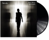 Dave Gahan & Soulsavers - Imposter - LP - Unisex - zwart