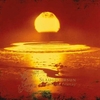 Dawn - Slaughtersun (Crown of the triarchy) - CD - Unisex - multicolor