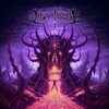 Dawn Of Disease - Ascension gate - CD - Unisex - multicolor