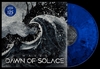 Dawn Of Solace - Waves - LP - Unisex - spetters