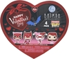 DC - Valentine