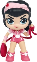 DC Bombshells - Mystery Mini Blind - Funko Mystery Minis - Unisex - multicolor