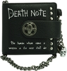 Death Note - Death Note & Ryuk - Portemonnee - Mannen - meerkleurig