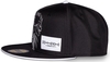 Death Note - Ryuk - Cap - Mannen - zwart