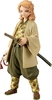 Demon Slayer - Sabito - Verzamelfiguren - Unisex - multicolor
