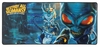 Destroy All Humans! - Keyart Mousmat - Bureaumat - Unisex - multicolor