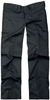 Dickies - 873 Slim Straight Work Trousers - Chino - Mannen - zwart