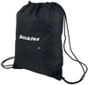 Dickies - Deerwood - Sporttas - Unisex - zwart