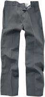 Dickies - Original 874 Work Pant - Chino - Mannen - actraciet