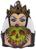 Disney Villains - Loungefly - Scene Evil Queen Apple - Mini rugzak - Vrouwen - multicolor