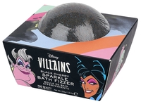 Disney Villains - Mad Beauty - Vallains - Bruisbal - Vrouwen - multicolor