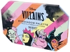 Disney Villains - Mad Beauty - Vallains - Oogschaduw - Vrouwen - multicolor