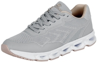 Dockers by Gerli - Sneaker - Sneakers - Vrouwen - grijs