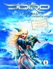 Doro - 20 years - A warrior soul - DVD - Unisex - multicolor