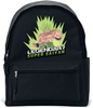 Dragon Ball - Broly - Rugtas - Unisex - multicolor