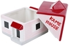 Dragon Ball - Kame House - Cookie Jar - Beschuitbus - Unisex - meerkleurig