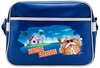 Dragon Ball - Master Roshi - Schoudertas - Unisex - blauw