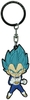 Dragon Ball Super - Vegata Saiyan Blue - Schlüsselanhänger - Sleutelhanger - Unisex - multicolor