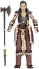 Dungeons and Dragons - Honor Among Thieves - Holga - Actiefiguur - Unisex - multicolor