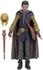 Dungeons and Dragons - Honor Among Thieves - Simon - Actiefiguur - Unisex - multicolor