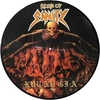 Edge Of Sanity - Kur-nu-gi-a - LP - Unisex - Foto