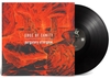 Edge Of Sanity - Purgatory afterglow - LP - Unisex - multicolor