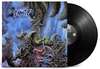 Edge Of Sanity - The spectral sorrow - LP - Unisex - multicolor