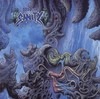Edge Of Sanity - The spectral sorrows - CD - Unisex - multicolor
