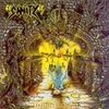 Edge Of Sanity - Unorthodox - CD - Unisex - multicolor