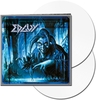 Edguy - Mandrake - Anniversary Edition - LP - Unisex - wit