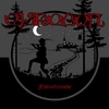 Eisregen - Flötenfreunde - CD - Unisex - multicolor