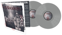 Eisregen - Grenzgänger - LP - Unisex - gekleurd